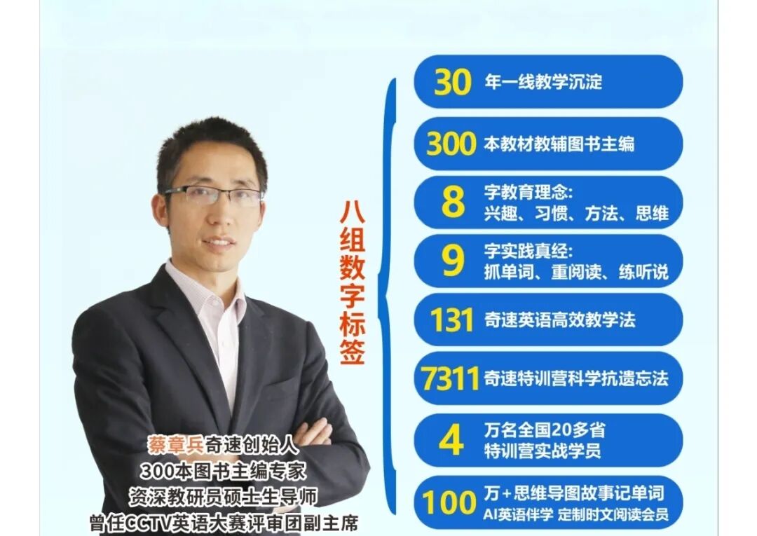 图片上传成功
